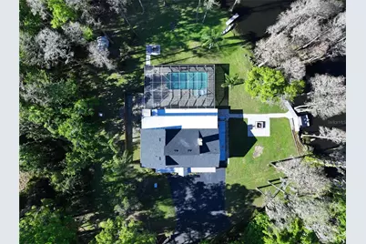 5365 Conner Drive, Land O Lakes, FL 34639 - Photo 72