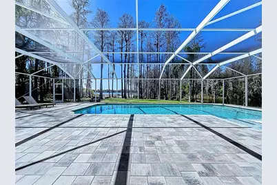 5365 Conner Drive, Land O Lakes, FL 34639 - Photo 68