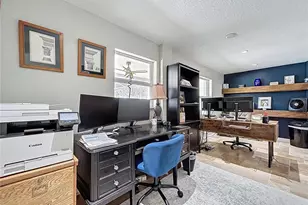 5365 Conner Dr, Land O Lakes, FL 34639 - Photo 30