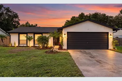 5308 Black Pine Drive, Tampa, FL 33624 - Photo 28