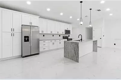 5308 Black Pine Drive, Tampa, FL 33624 - Photo 8