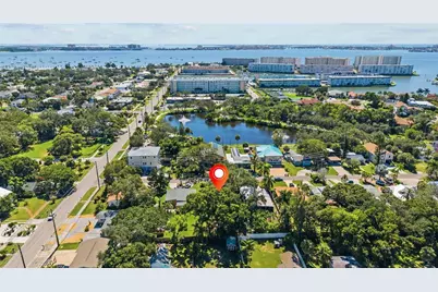 5819 27th Avenue S, Gulfport, FL 33707 - Photo 24