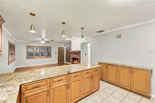 1146 30th Ave N, Saint Petersburg, FL 33704 - Photo 14