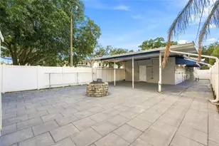 1146 30th Ave N, Saint Petersburg, FL 33704 - Photo 30