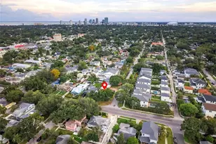 1146 30th Ave N, Saint Petersburg, FL 33704 - Photo 42