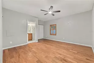 1146 30th Ave N, Saint Petersburg, FL 33704 - Photo 16