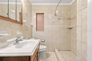 1146 30th Ave N, Saint Petersburg, FL 33704 - Photo 22