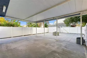 1146 30th Ave N, Saint Petersburg, FL 33704 - Photo 28