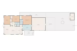 1146 30th Ave N, Saint Petersburg, FL 33704 - Photo 48