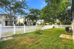 1146 30th Ave N, Saint Petersburg, FL 33704 - Photo 38