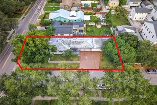1146 30th Ave N, Saint Petersburg, FL 33704 - Photo 40
