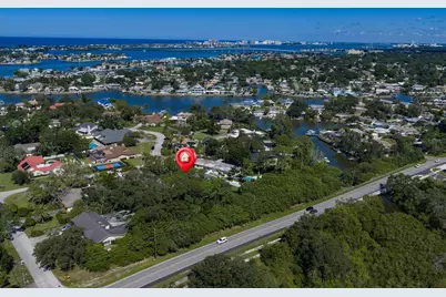 2265 Kent Drive, Largo, FL 33774 - Photo 6
