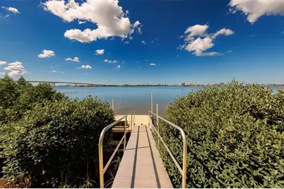 500 N Osceola Avenue #604, Clearwater, FL 33755 - Photo 26