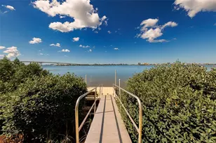 500 N Osceola Ave, Clearwater, FL 33755 - Photo 26