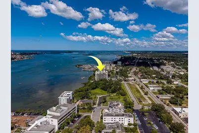 500 N Osceola Avenue #604, Clearwater, FL 33755 - Photo 46
