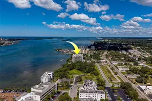 500 N Osceola Ave, Clearwater, FL 33755 - Photo 46