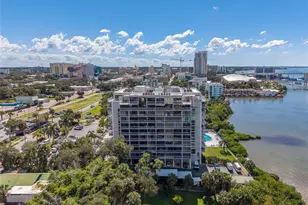 500 N Osceola Ave, Clearwater, FL 33755 - Photo 40