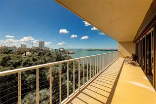 500 N Osceola Ave, Clearwater, FL 33755 - Photo 20
