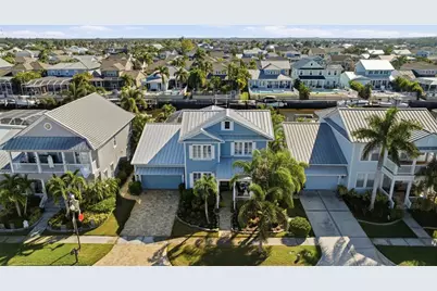 5721 Tortoise Place, Apollo Beach, FL 33572 - Photo 2