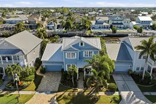 5721 Tortoise Pl, Apollo Beach, FL 33572 - Photo 2