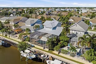5721 Tortoise Pl, Apollo Beach, FL 33572 - Photo 4