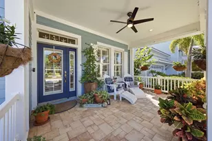 5721 Tortoise Pl, Apollo Beach, FL 33572 - Photo 22