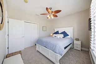 5721 Tortoise Pl, Apollo Beach, FL 33572 - Photo 54