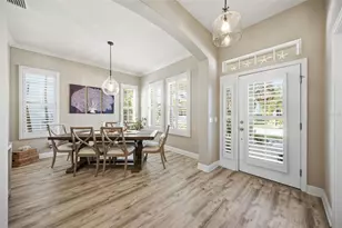 5721 Tortoise Pl, Apollo Beach, FL 33572 - Photo 36