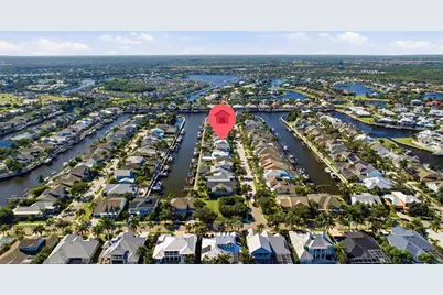 5721 Tortoise Place, Apollo Beach, FL 33572 - Photo 6