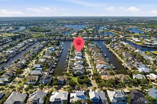 5721 Tortoise Pl, Apollo Beach, FL 33572 - Photo 6