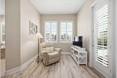 5721 Tortoise Place, Apollo Beach, FL 33572 - Photo 42