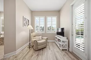 5721 Tortoise Pl, Apollo Beach, FL 33572 - Photo 42