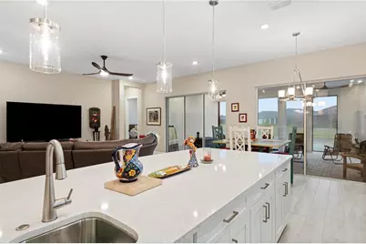 5229 Caserta Court, Palmetto, FL 34221 - Photo 14