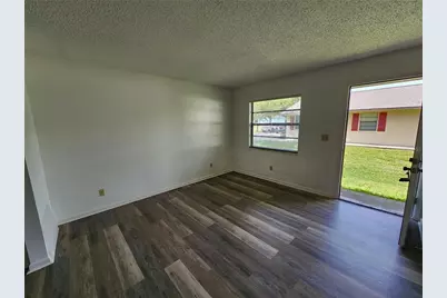 4215 W Ohio Avenue #A, Tampa, FL 33614 - Photo 6