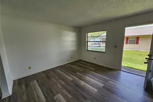 4215 W Ohio Ave, Tampa, FL 33614 - Photo 6