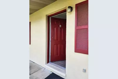 4215 W Ohio Avenue #A, Tampa, FL 33614 - Photo 4