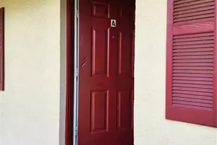 4215 W Ohio Ave, Tampa, FL 33614 - Photo 4