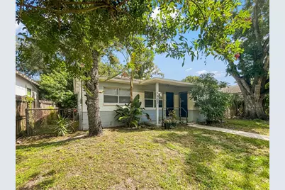 1903 W Spruce Street, Tampa, FL 33607 - Photo 2