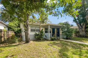 1903 W Spruce St, Tampa, FL 33607 - Photo 2