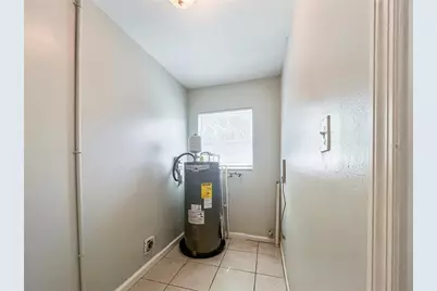 1903 W Spruce Street, Tampa, FL 33607 - Photo 14