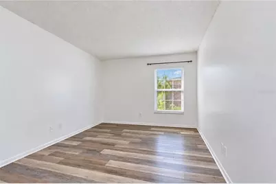 1131 84th Avenue N #D, Saint Petersburg, FL 33702 - Photo 22
