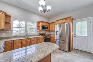 416 Island Cay Way, Apollo Beach, FL 33572 - Photo 10