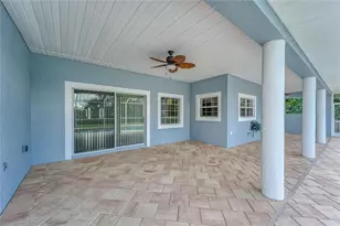 416 Island Cay Way, Apollo Beach, FL 33572 - Photo 68