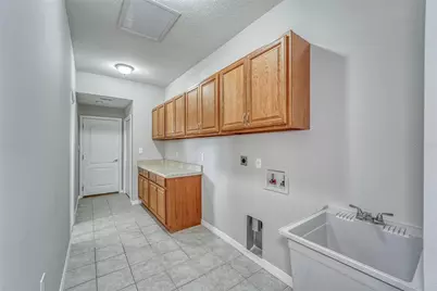 416 Island Cay Way, Apollo Beach, FL 33572 - Photo 34
