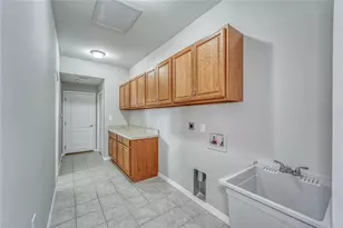 416 Island Cay Way, Apollo Beach, FL 33572 - Photo 34