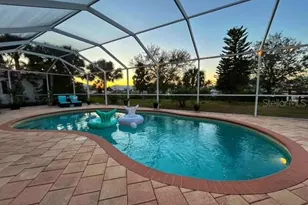 416 Island Cay Way, Apollo Beach, FL 33572 - Photo 44