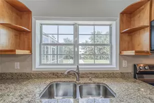 416 Island Cay Way, Apollo Beach, FL 33572 - Photo 66