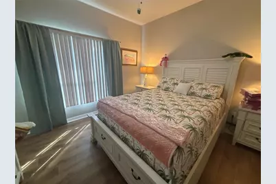 416 Island Cay Way, Apollo Beach, FL 33572 - Photo 58