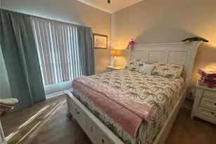 416 Island Cay Way, Apollo Beach, FL 33572 - Photo 58