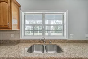 416 Island Cay Way, Apollo Beach, FL 33572 - Photo 22